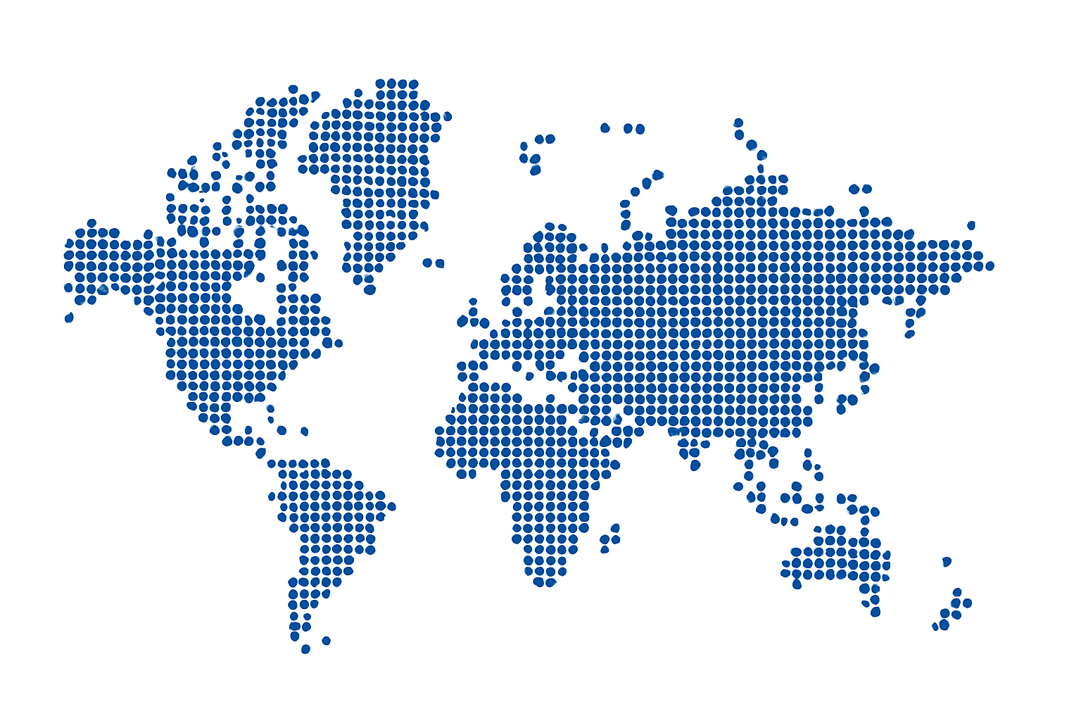 Globe