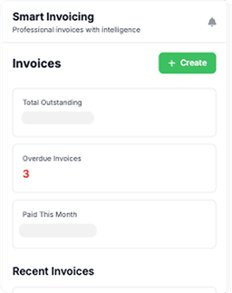 smart-invoicing
