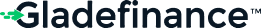 gladefinance