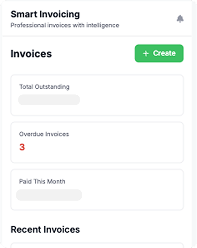 smart-invoicing